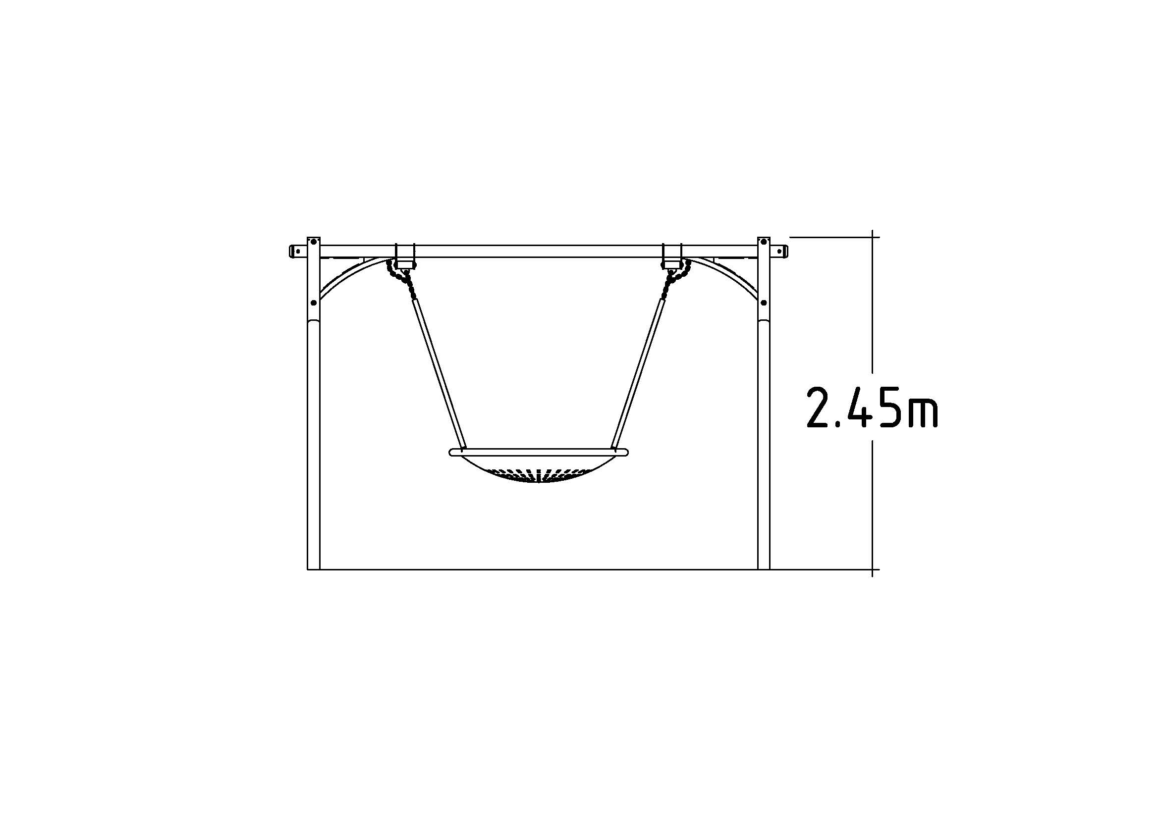 Grupa Swing Stratus