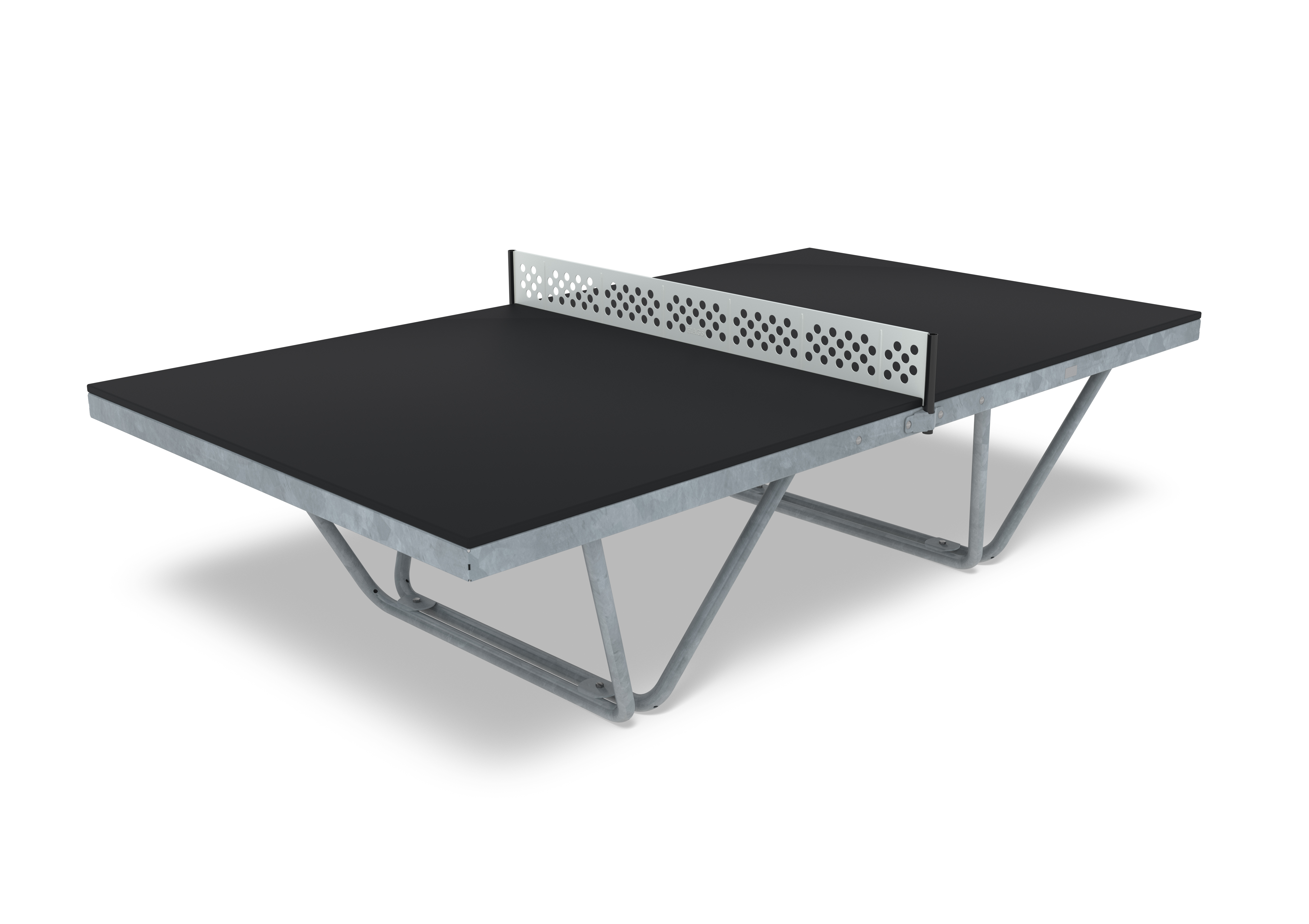 Pingpong Table Pingpong