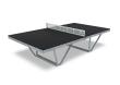 Mesa de pingpong Pingpong