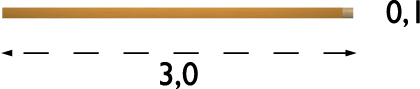 모래 구덩이 레온