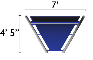 Arena Meeting Point