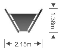 Arena Meeting Point