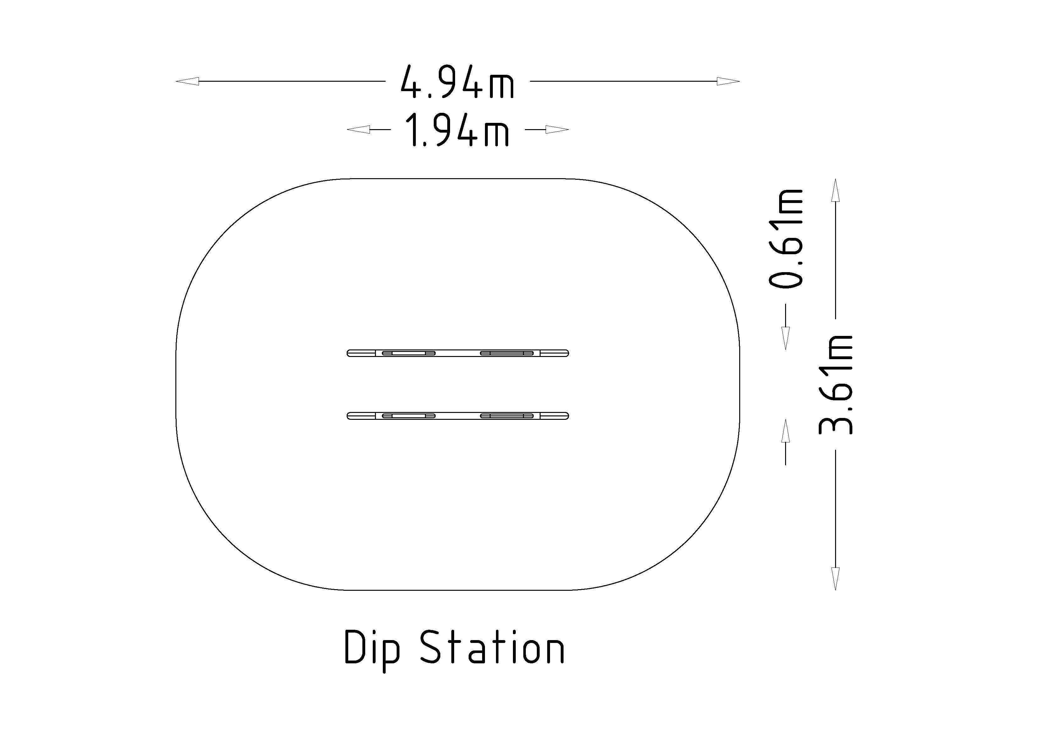 HAGS-Tauchstation