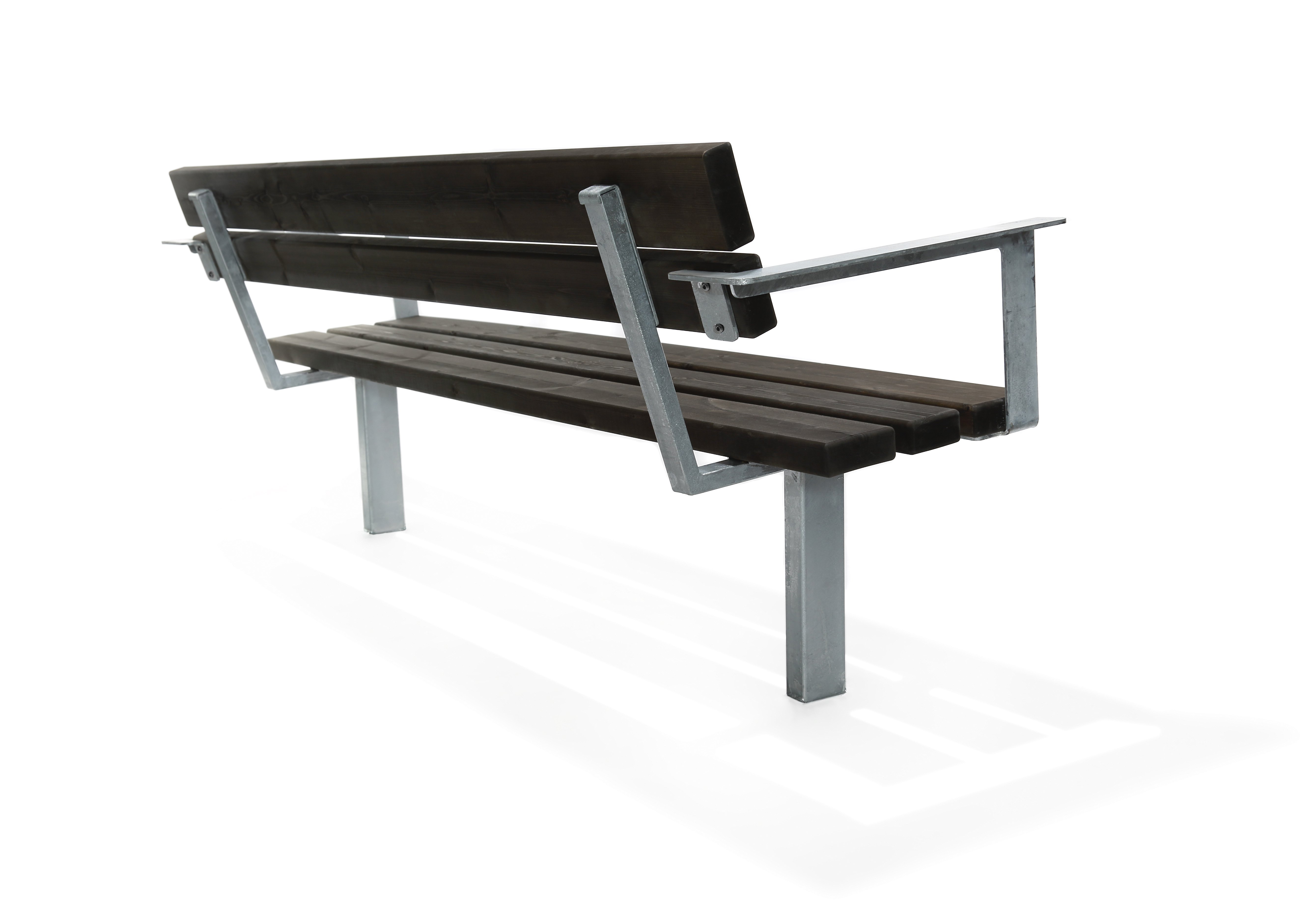 Park Sofa Ekeby