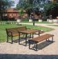 Park Sofa Gripsholm 