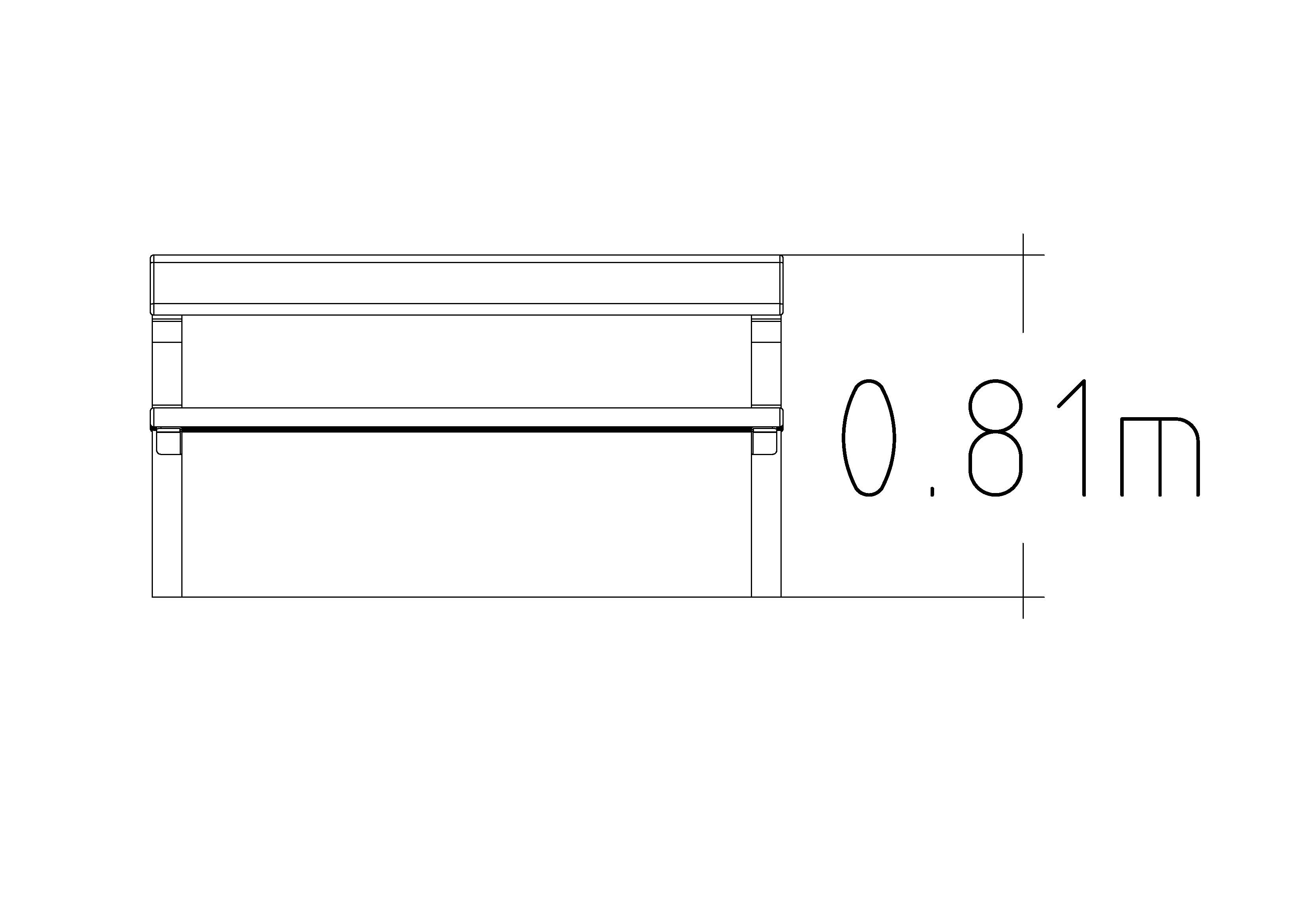 Canapé Zeta