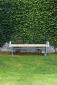 Banc de parc Birka