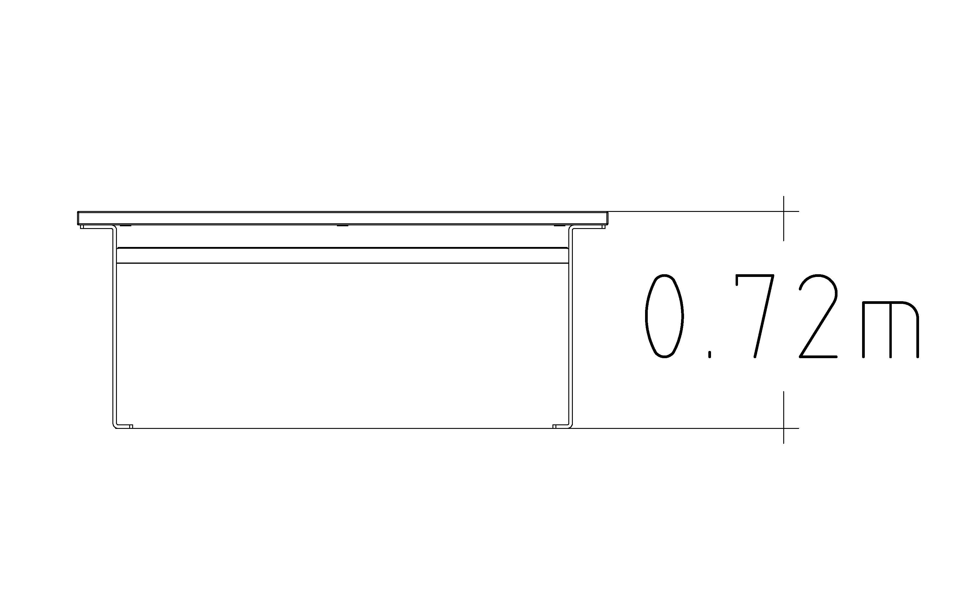 Table Birka