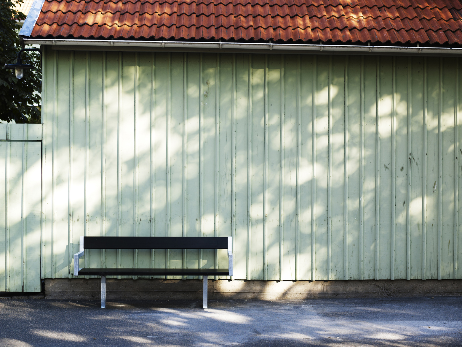 Park Sofa Pikbo