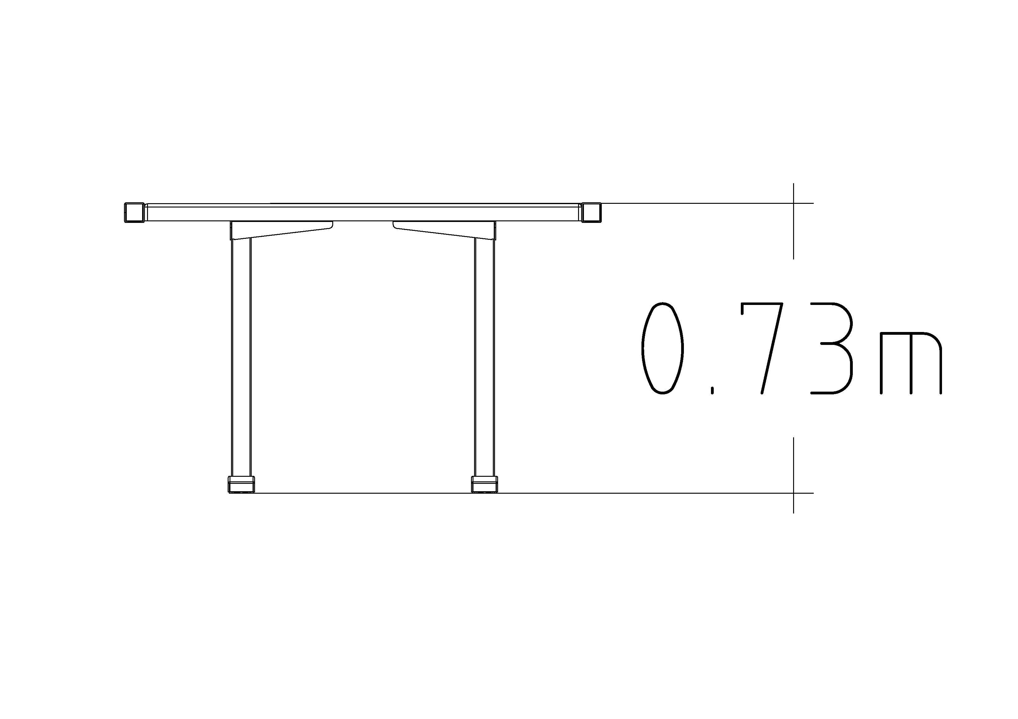 Tableau Pixbo