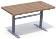 Table Ekeby