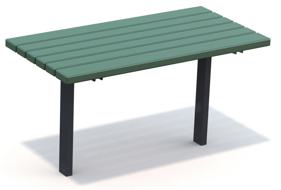 Table Ekeby