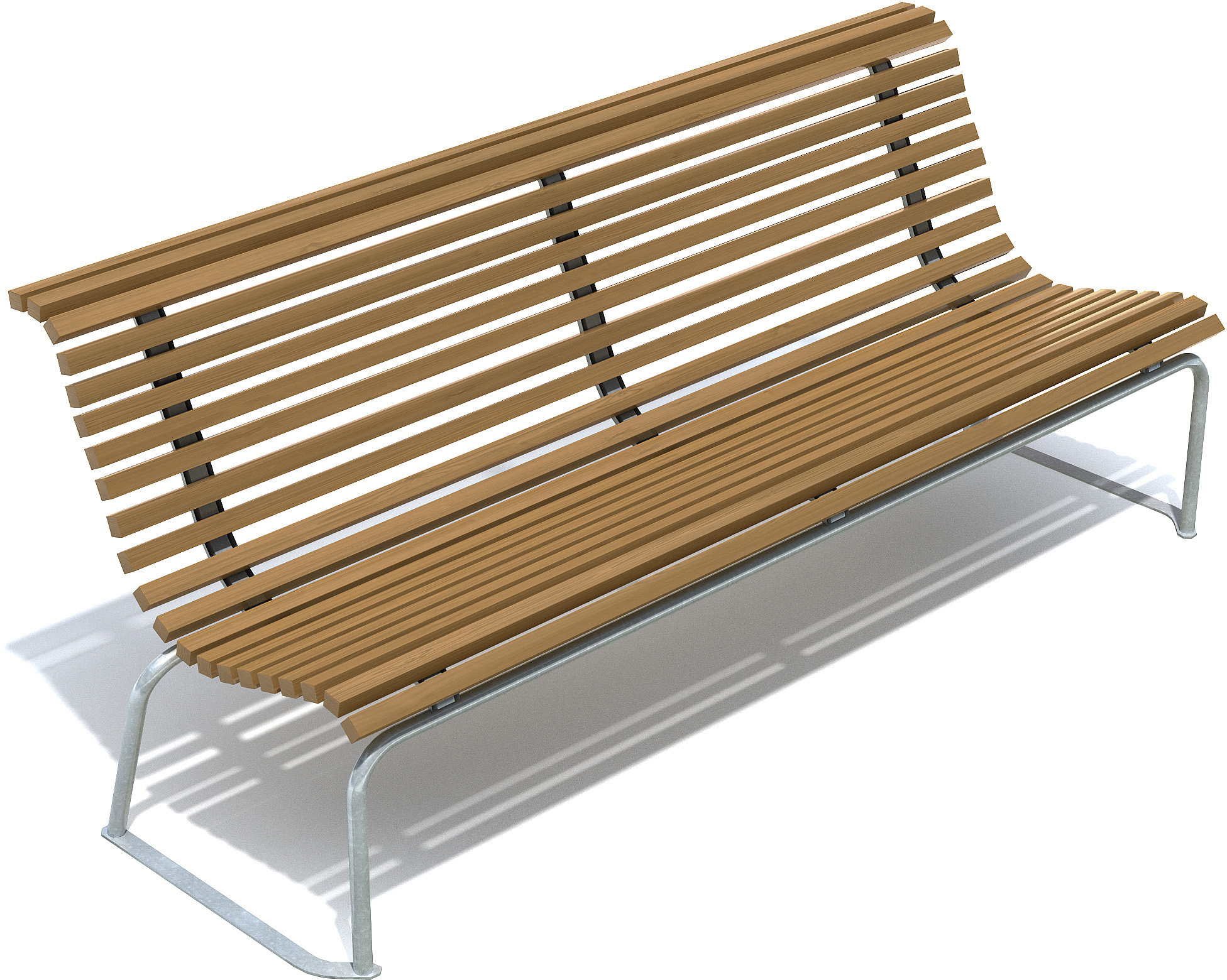 Park Sofa Stokholma