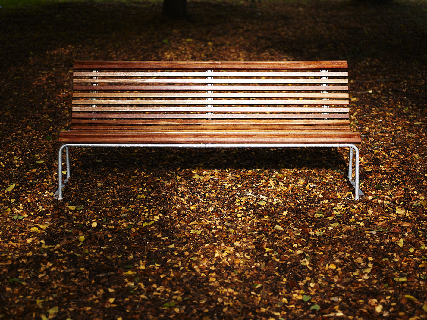 Park Sofa Stokholma