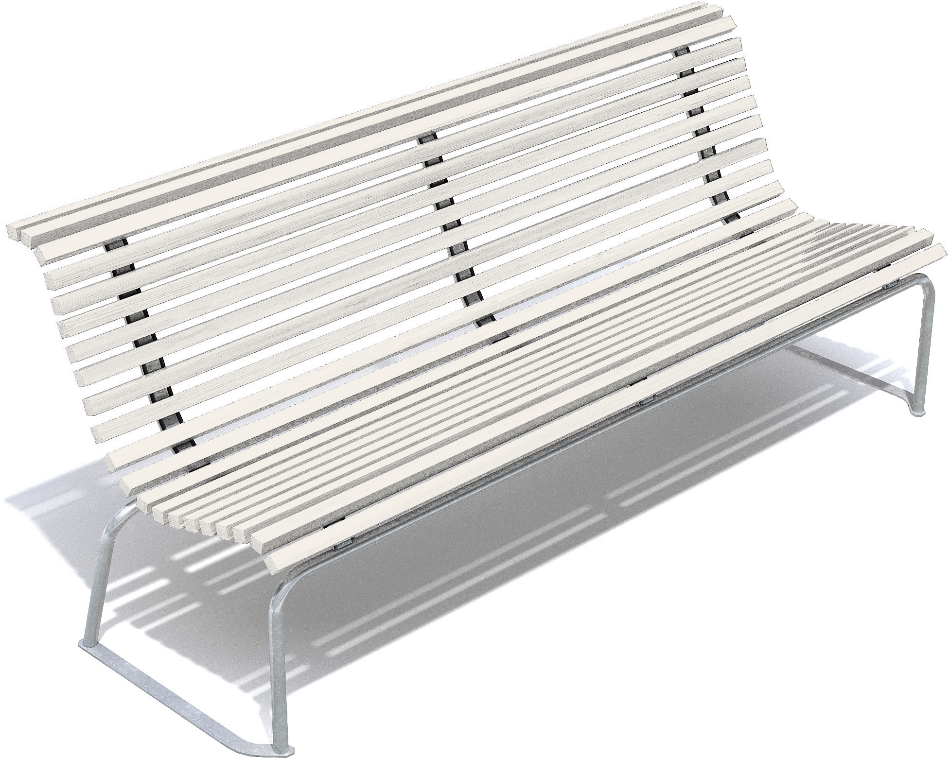 Park Sofa Stokholm