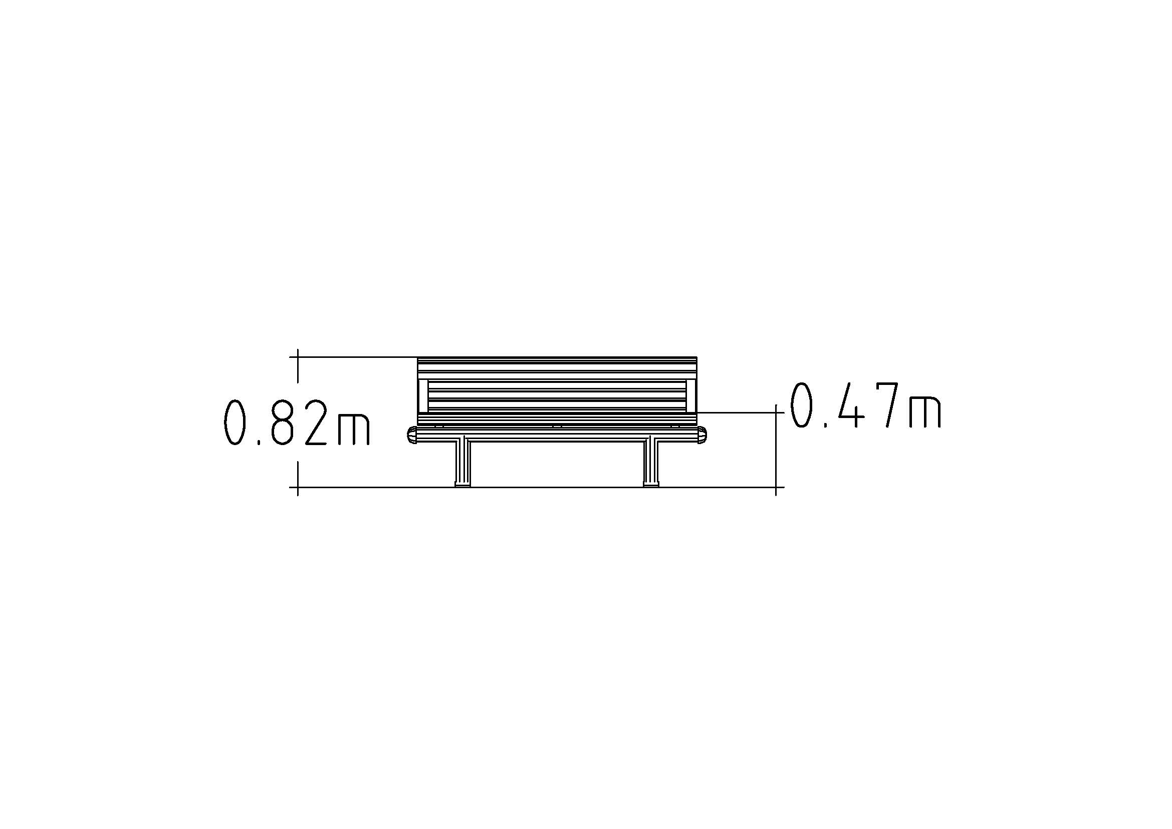 Park Sofa City Form