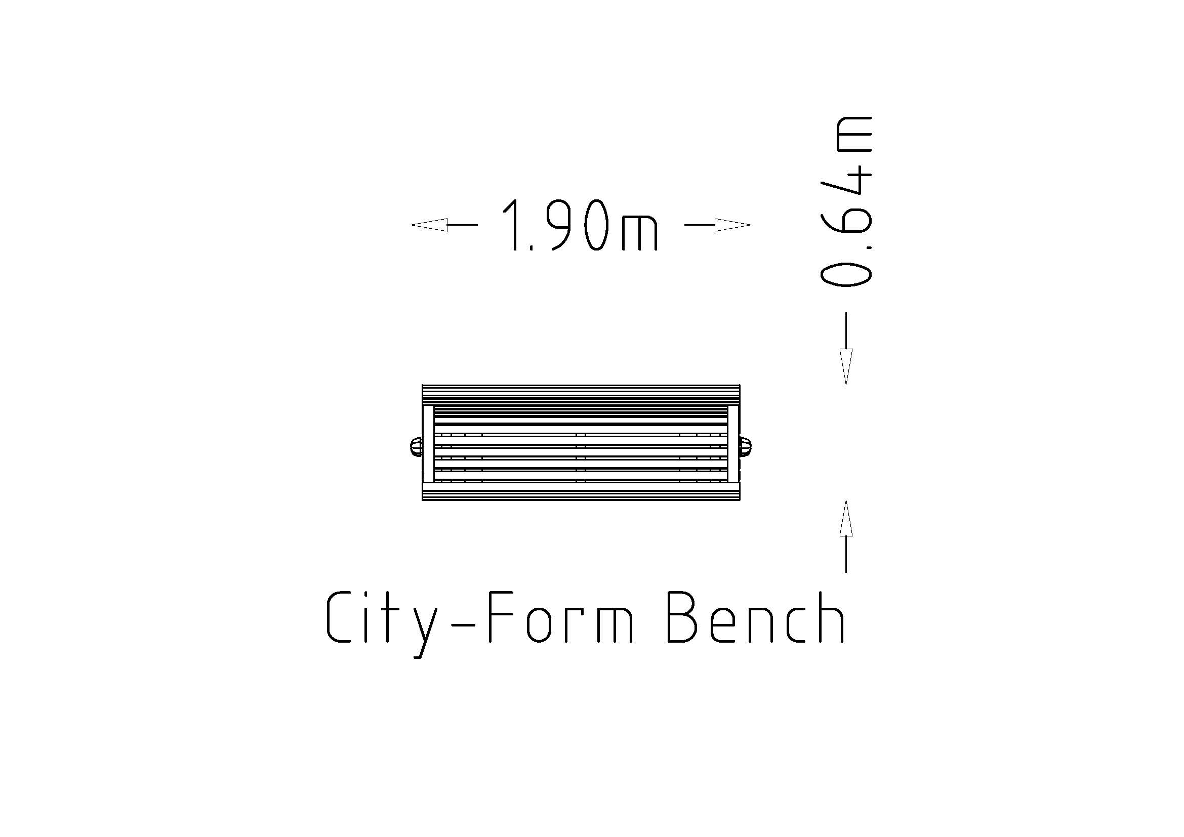 Park Sofa Stadt Formular