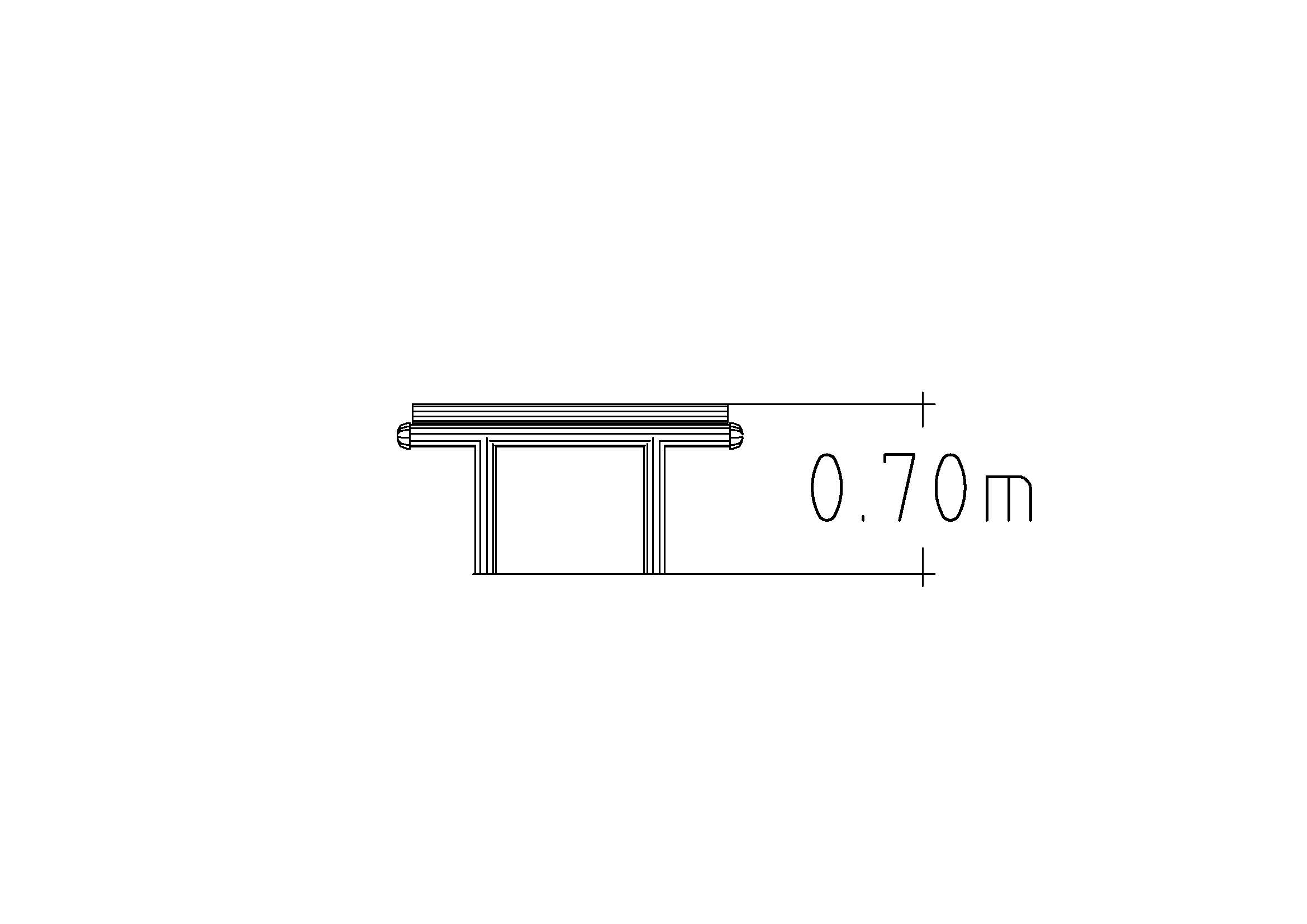 Tabella Modulo città