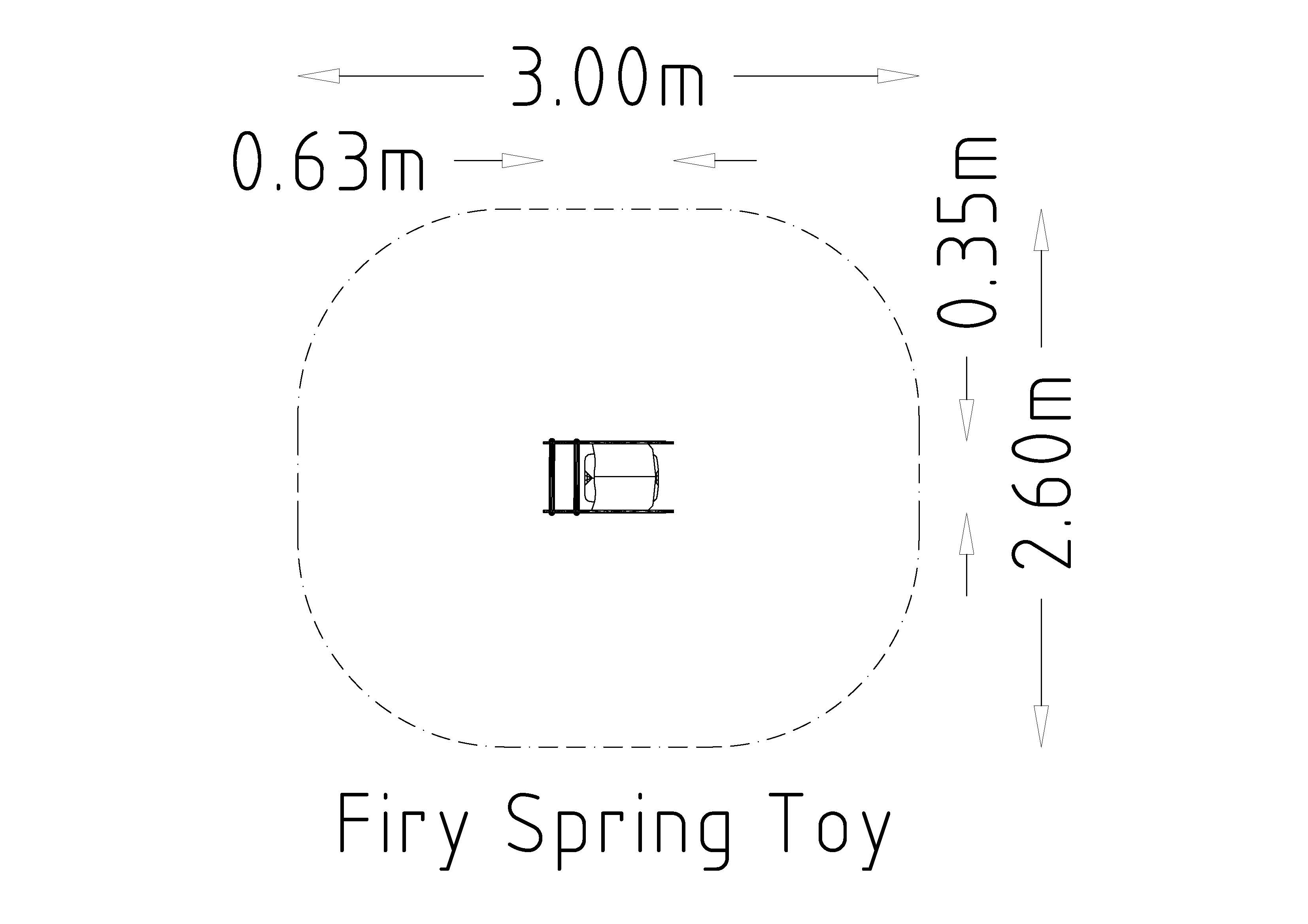 Foire aux jouets de printemps