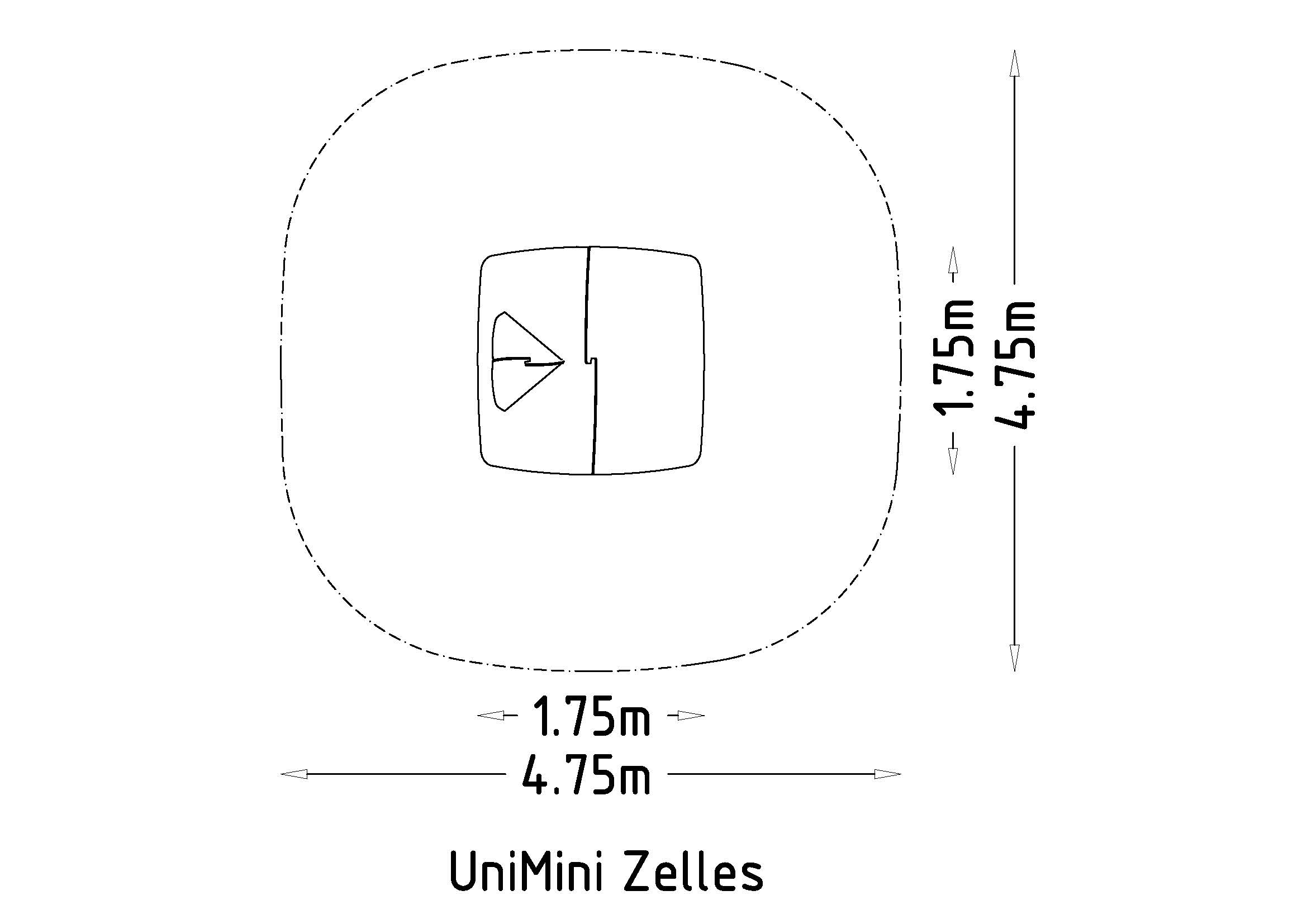 유니미니 젤레스