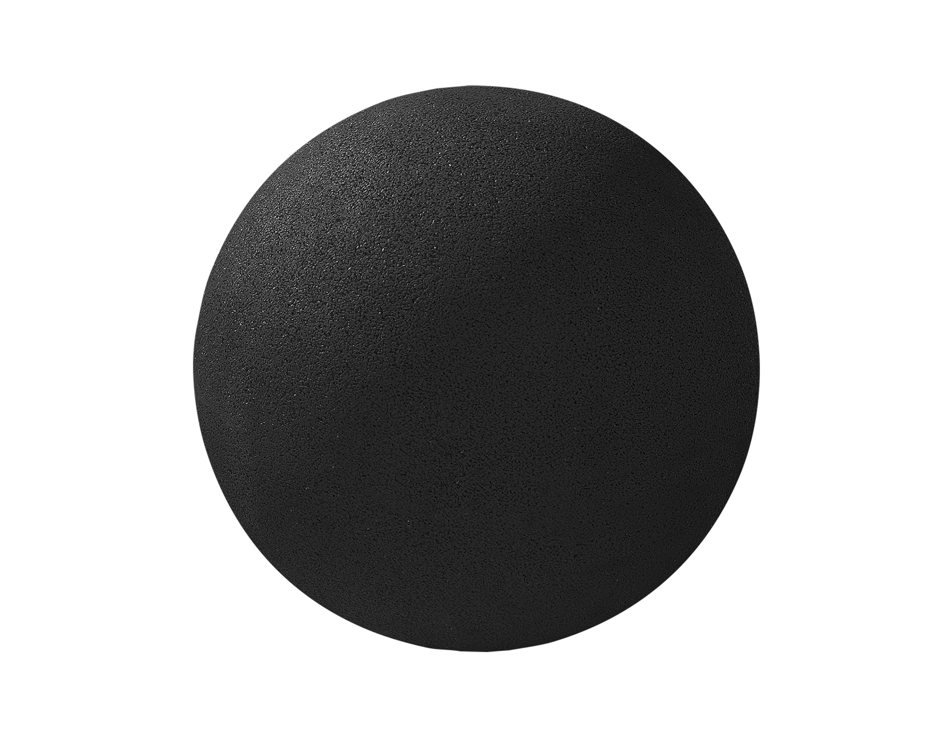 EUROFLEX® Ball Ø695