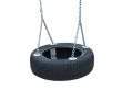 Swing Seat Bimp