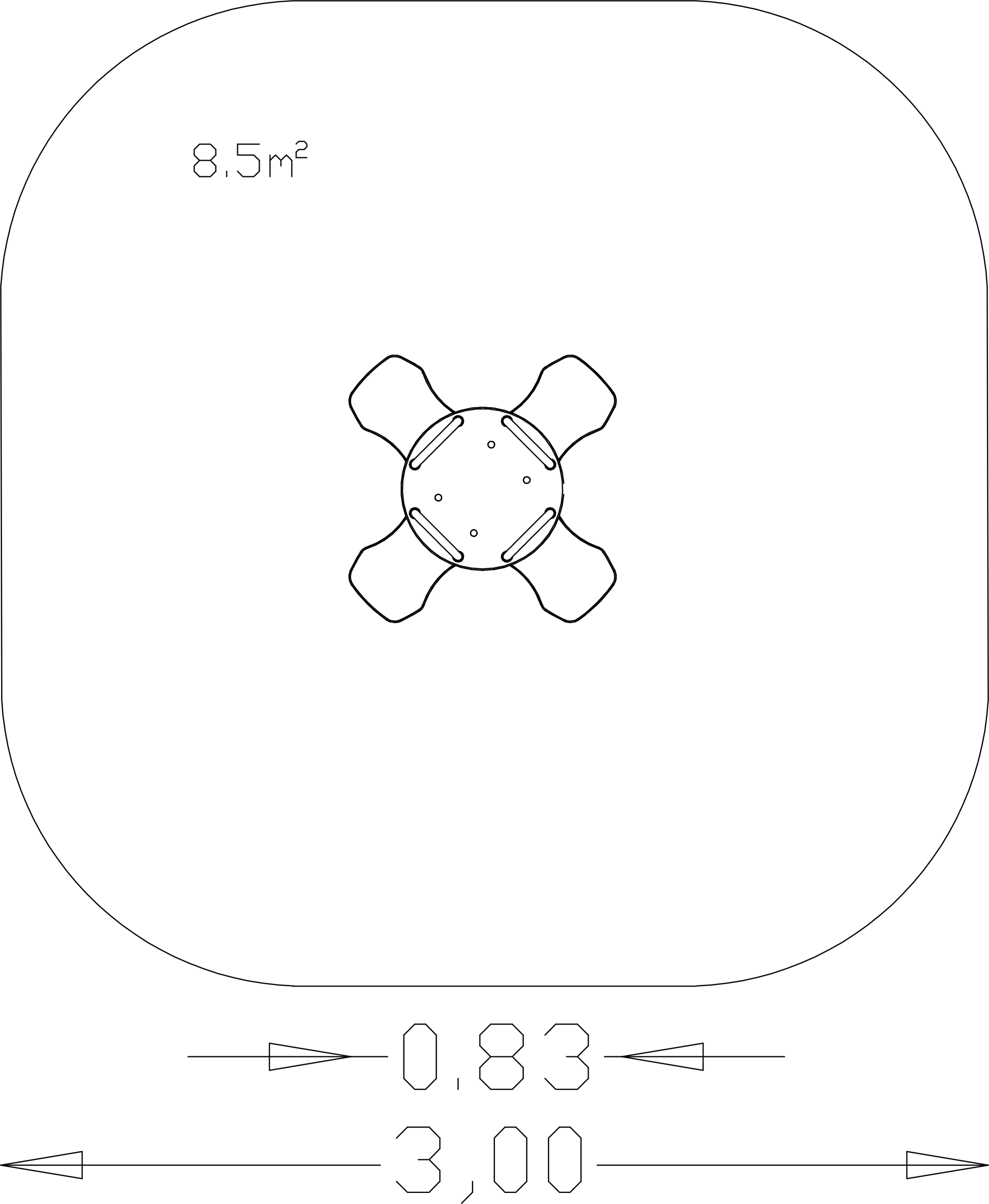 春天的玩具龟