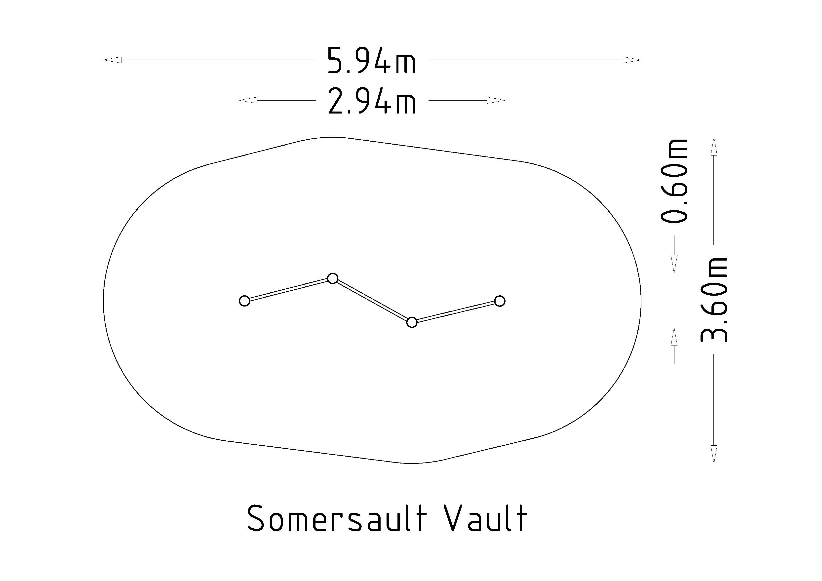 Sumerdus Volta