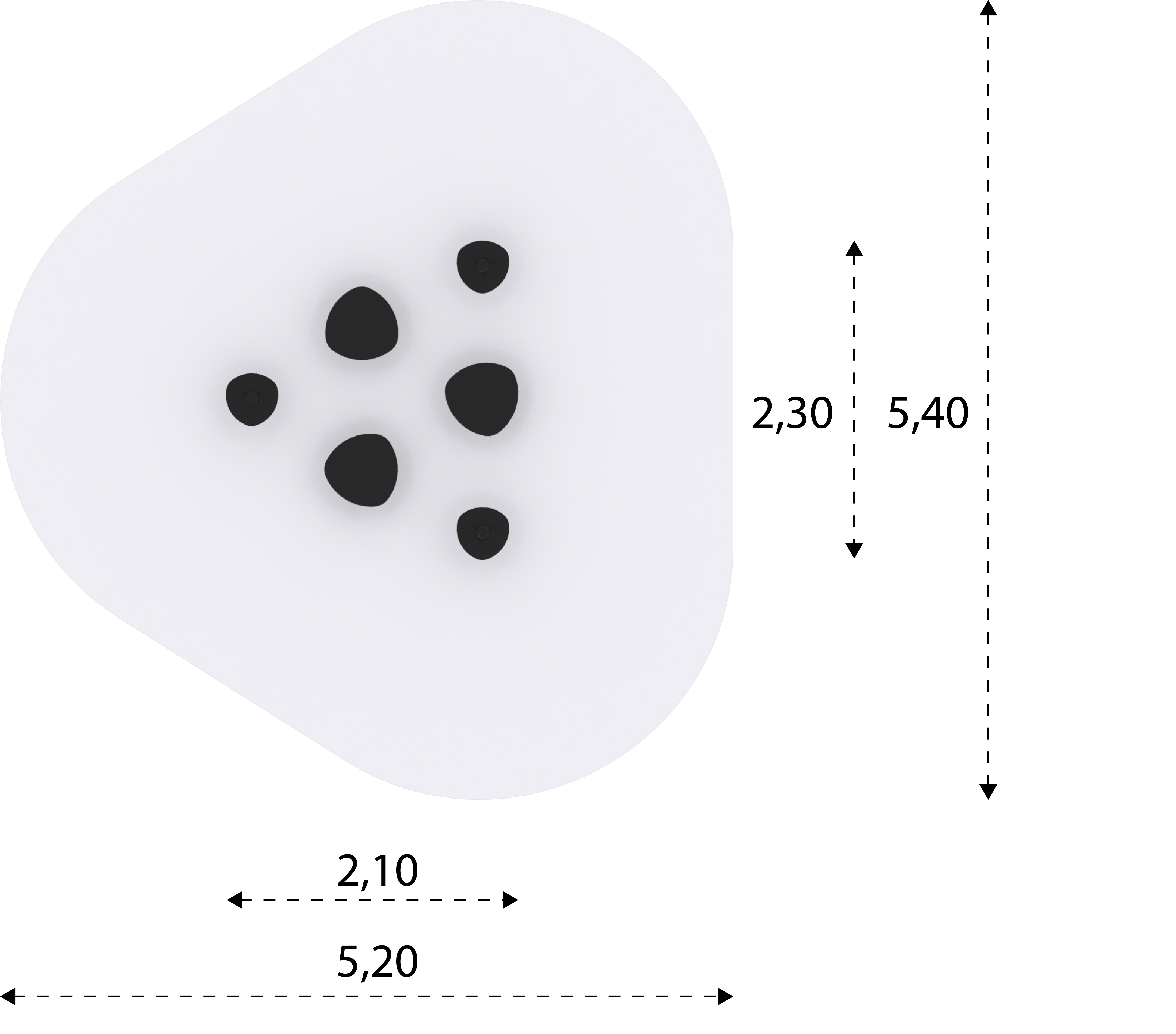 Corso di equilibrio Connect