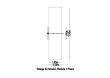 Module d'extension Swing Omega