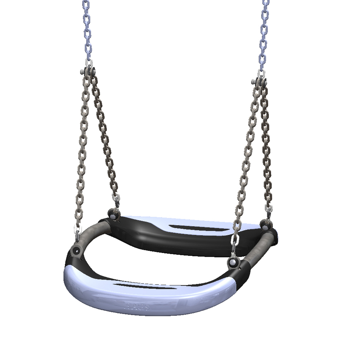 Swing Seat Reddy