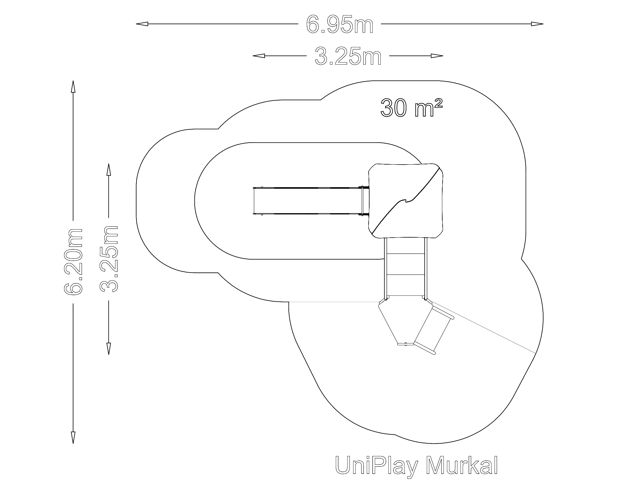 UniPlay 무르칼