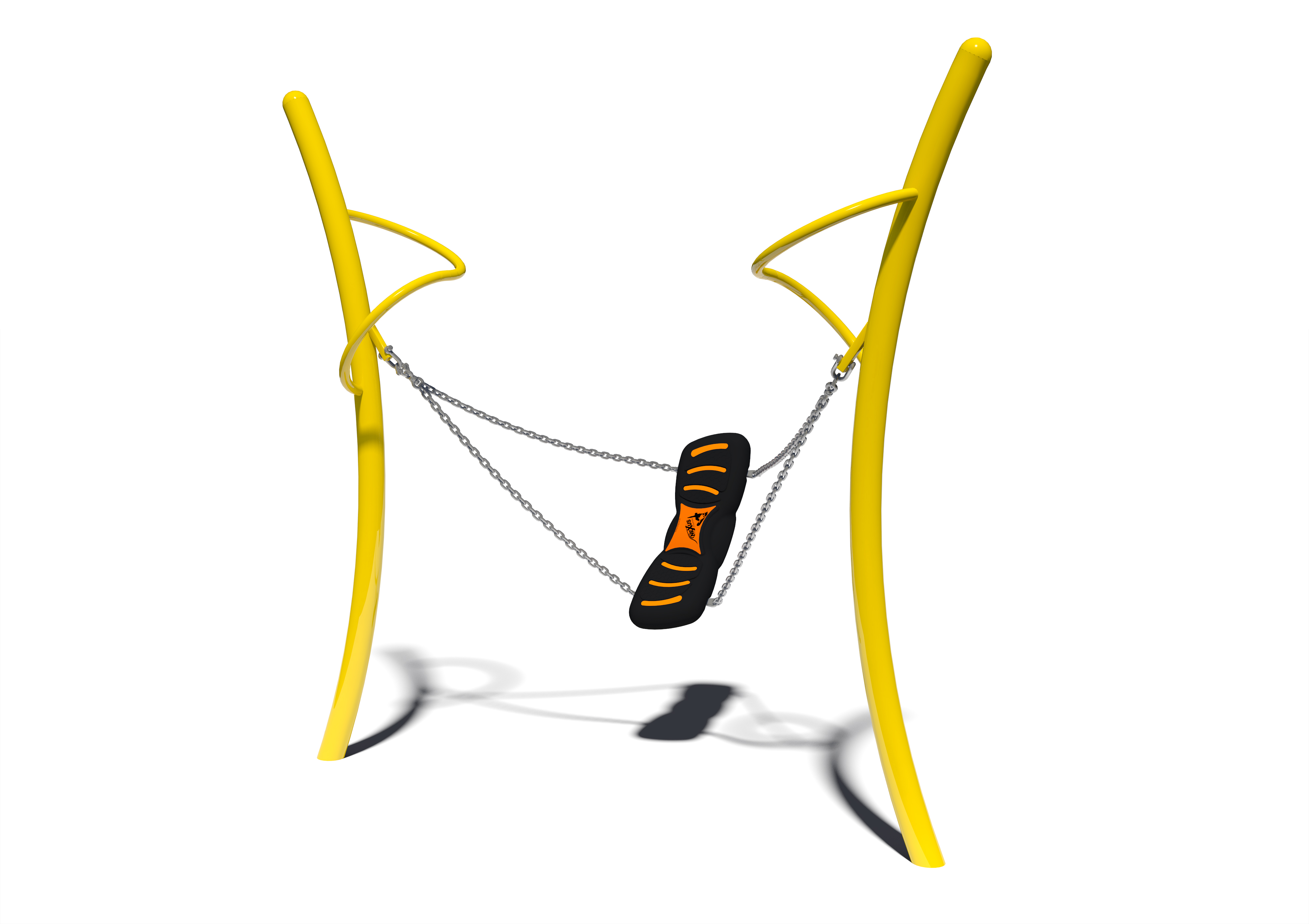 Freeride Swing