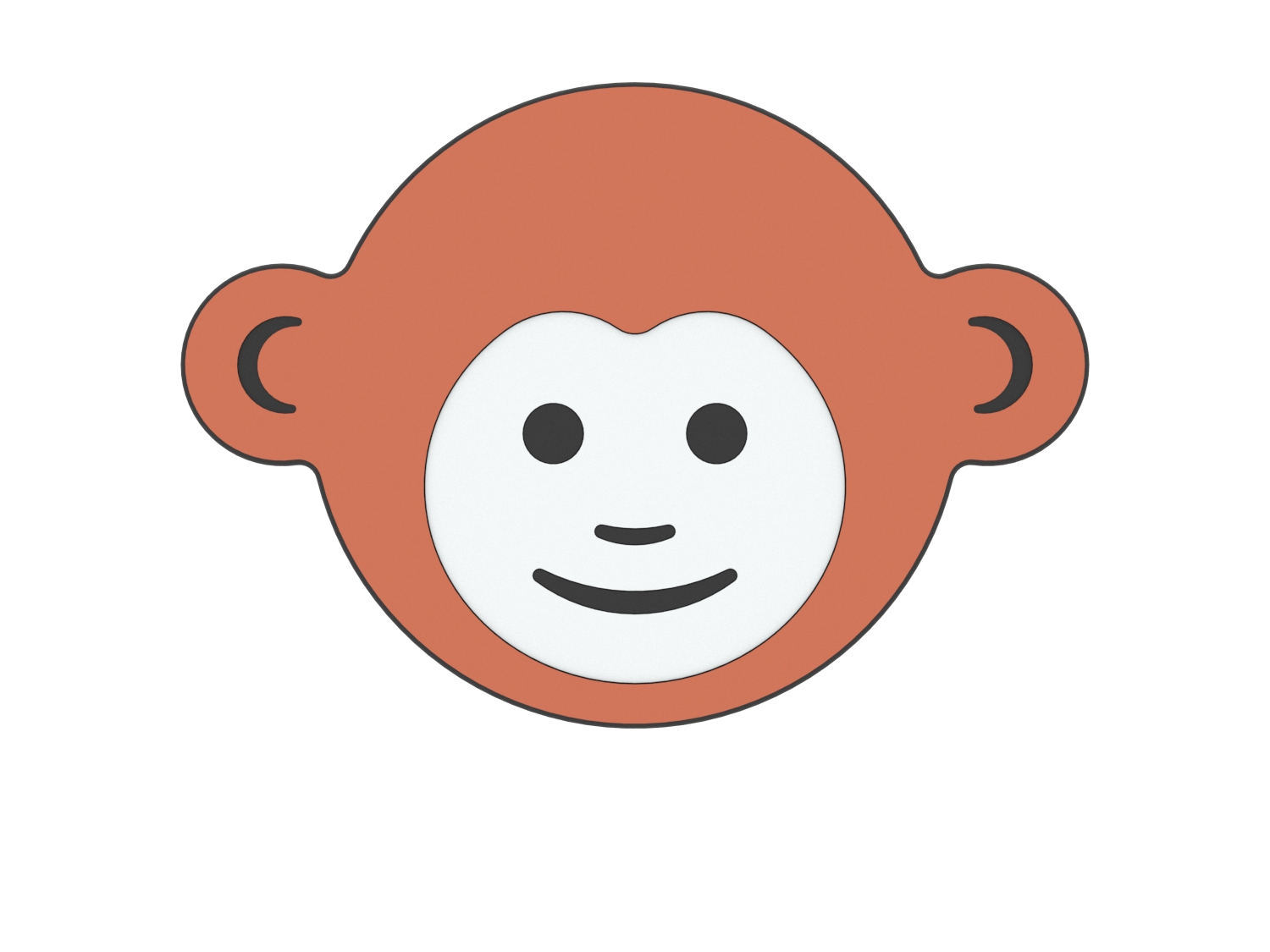 Gioca a Panel Monkey