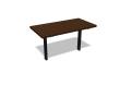 Table Ekeby