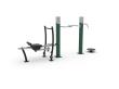 Denfit Gym Combi 1