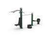 Denfit Gym Combi 5