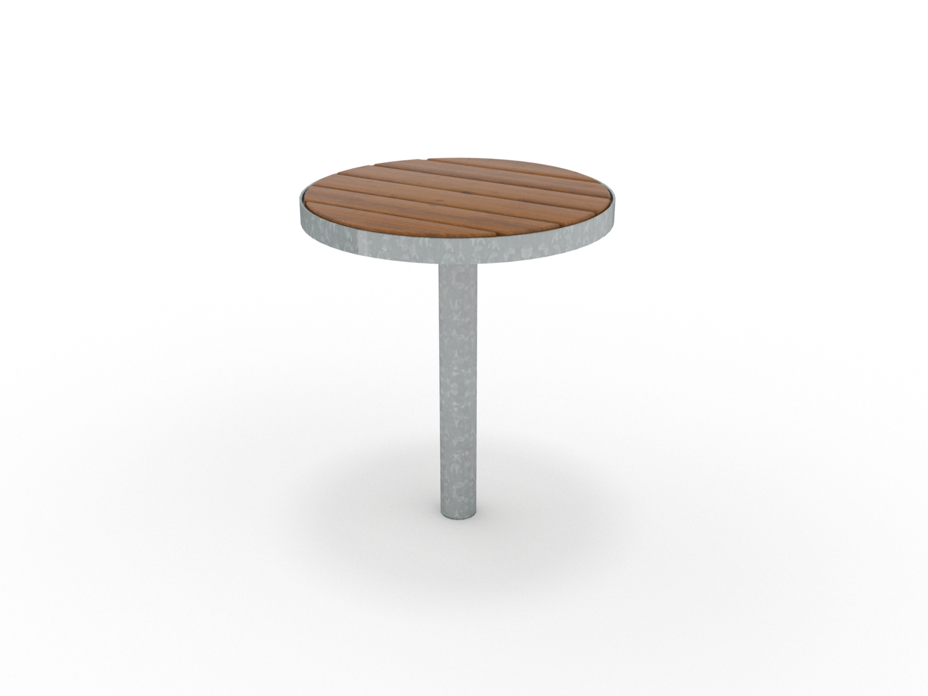 Ronde tafel Sofiero 