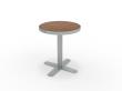 Table Sofiero Round