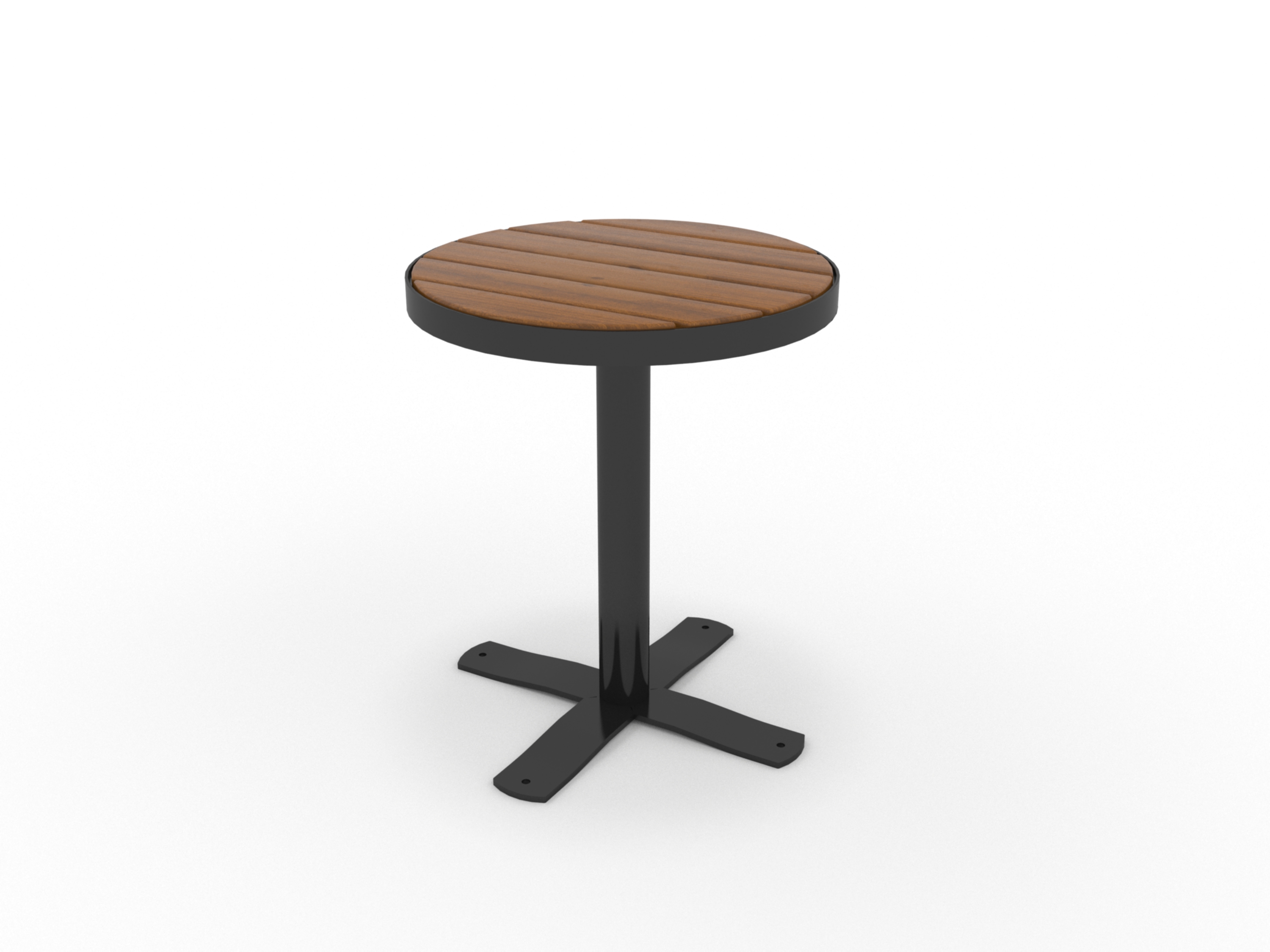 Ronde tafel Sofiero 