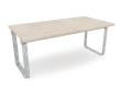 Brede tafel Rosenlund 