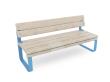 Park Sofa Rosenlund 