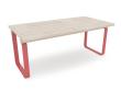 Table large Rosenlund 