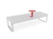 Micro Tafel Rosenlund 