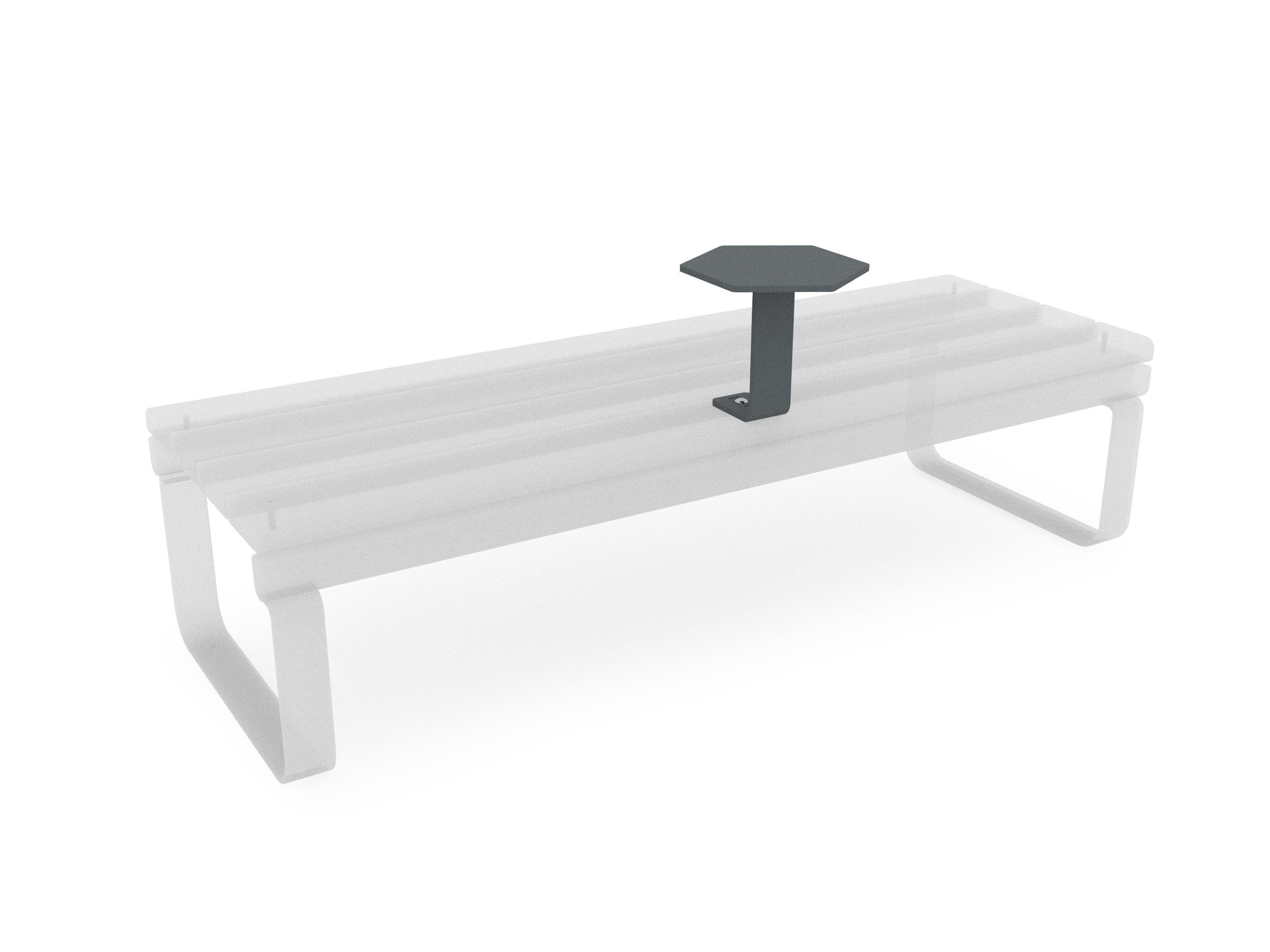 Micro Tafel Rosenlund 