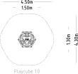 Preuzmite PlayCubes 1.0