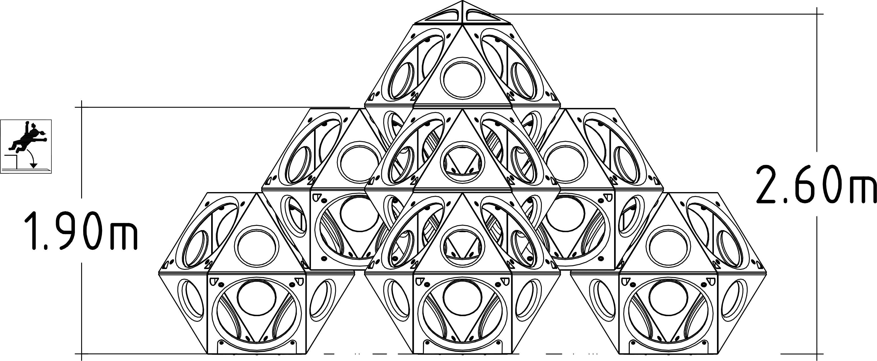 Preuzmite PlayCubes 7.0