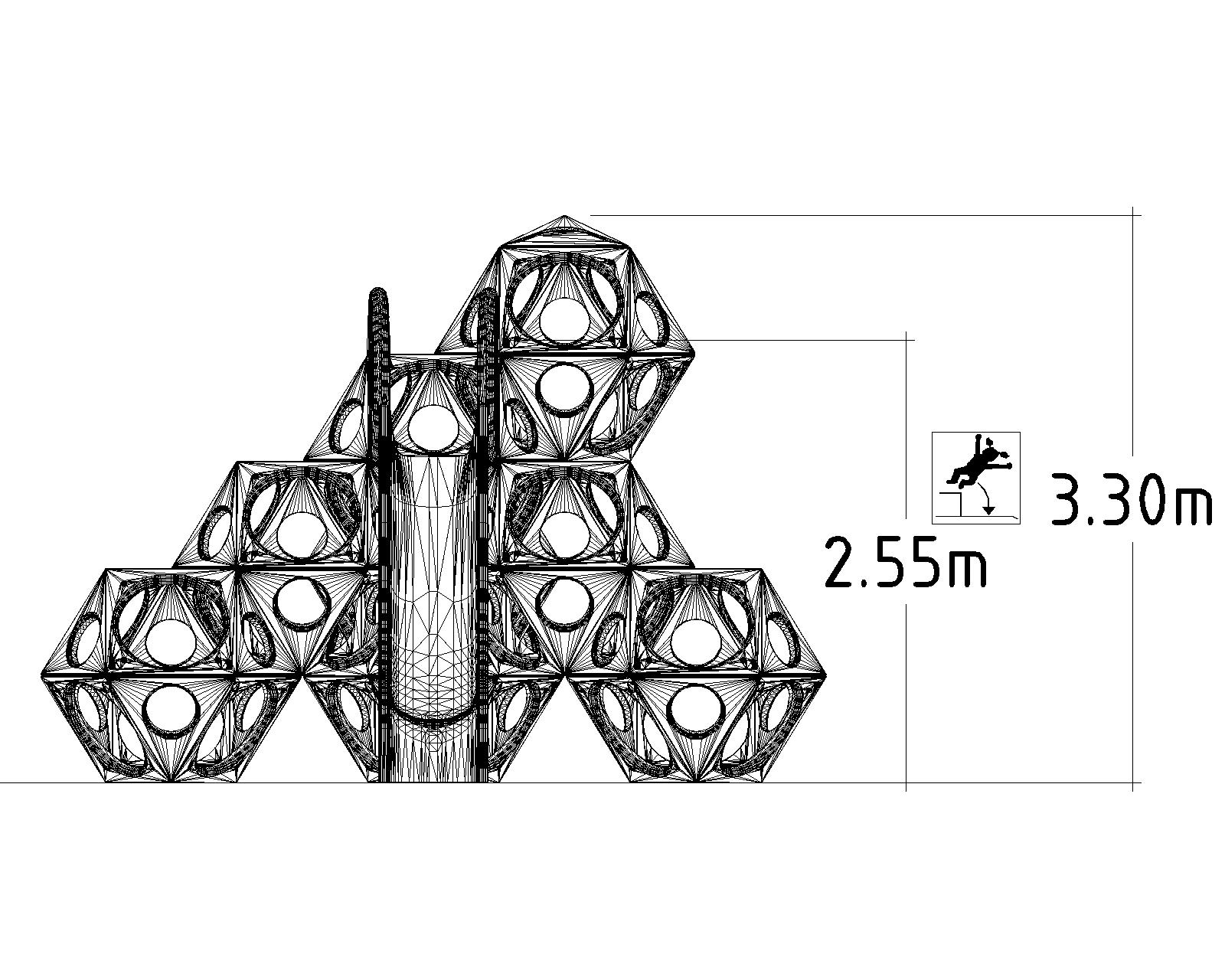 PlayCubes 8.0 SL