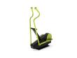 TGO Cross Trainer