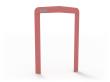 Bicycle Rack Rosenlund